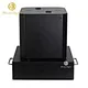 moving head wash，led dance floor lights，3d led dance floor，led mirror dance floor，led dance floor tiles，led curtain，wedding curtain，stage light，led star curtain，led moving head，moving head stage lights，led laser light，cmy led moving head light ip65
